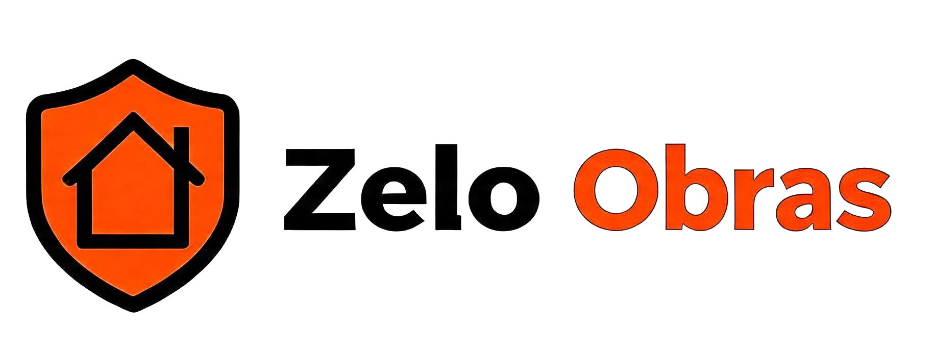 Zelo Obras